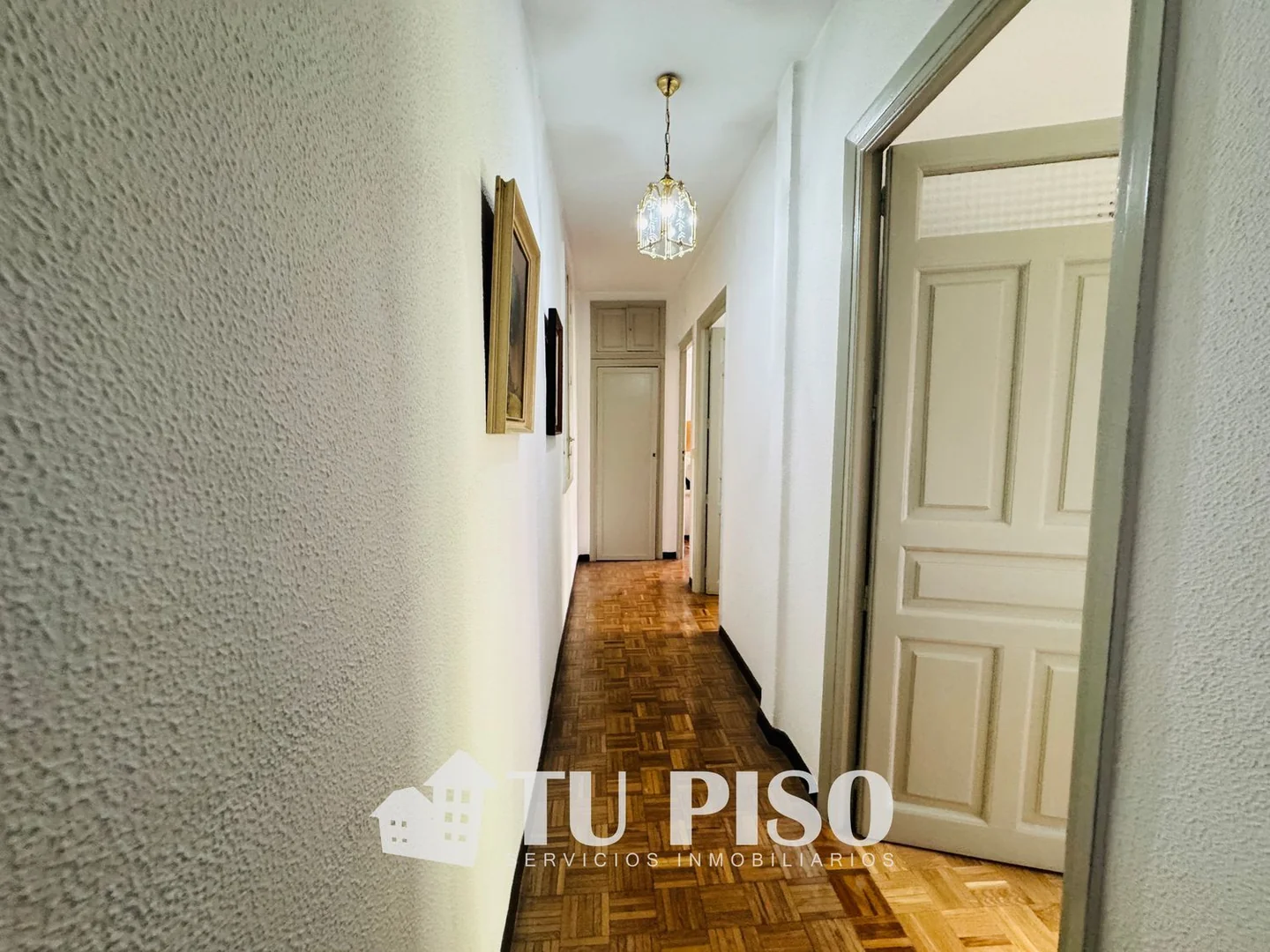 Piso en Calle de Jaime el Conquistador, Chopera - Foto 6