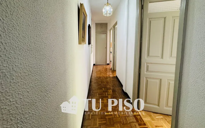 Piso en Calle de Jaime el Conquistador, Chopera - Foto 6