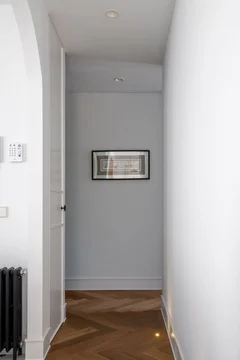 Piso en Calle de López de Hoyos, 66 - Foto 27