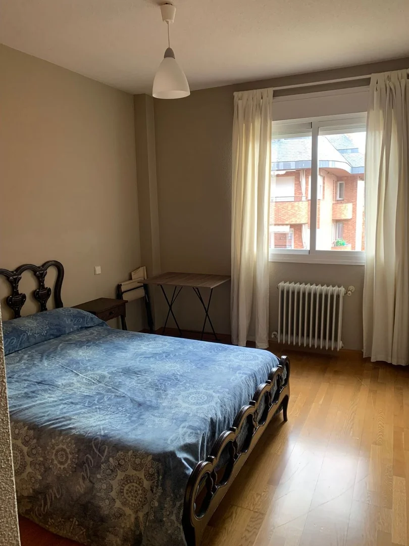 Piso en calle Bahía de Palma, 9 - Foto 21