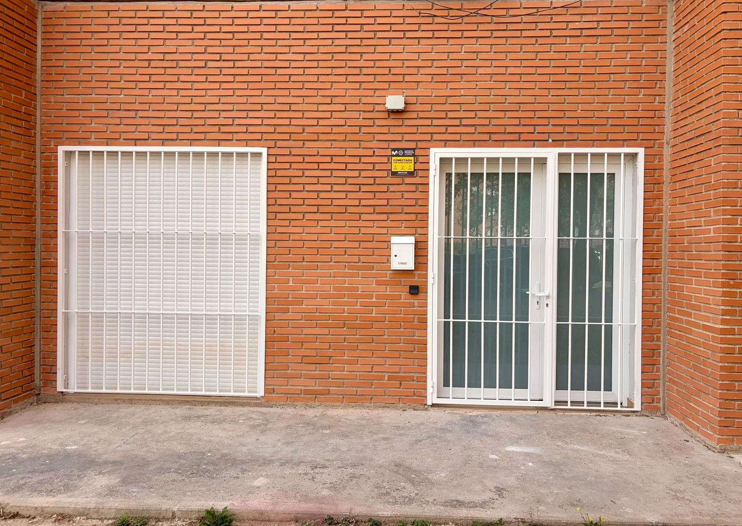 Piso en Calle Rompedizo, 5, Águilas - Foto 3