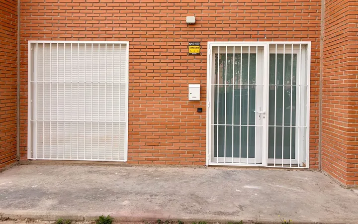 Piso en Calle Rompedizo, 5, Águilas - Foto 3