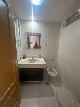 Piso en calle de Pirra, 34 - Foto 7