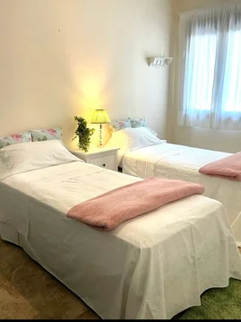 Piso en Barrio Linda Vista-Nueva Alcántara-Cortijo Blanco - Foto 18