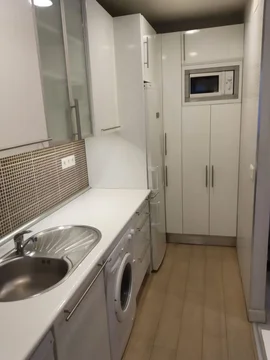Piso en Calle de López de Hoyos, 78, Colina - Foto 15