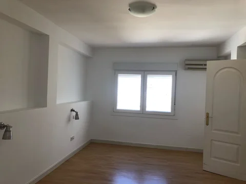 Ático en calle Clara del Rey, 39 - Foto 13