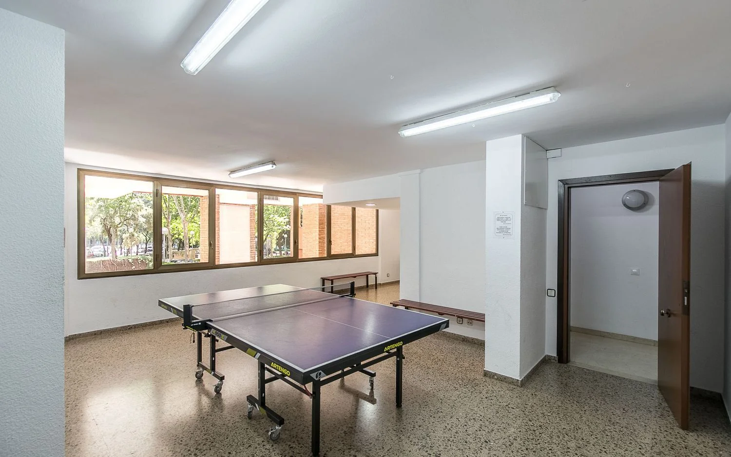 Piso en Les Corts, Les Corts - Foto 46