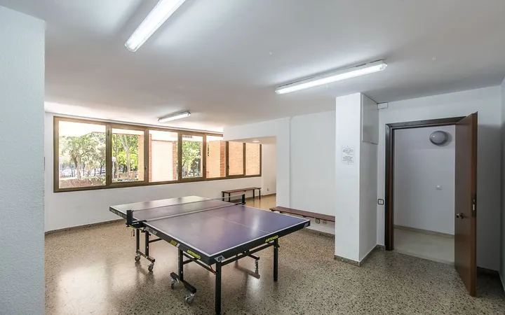 Piso en Les Corts, Les Corts - Foto 46