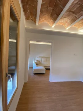 Piso en calle del Comte d'Urgell, 51 - Foto 19