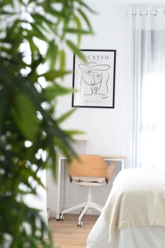 Piso en Barrio Tres Olivos - Valverde - Foto 10