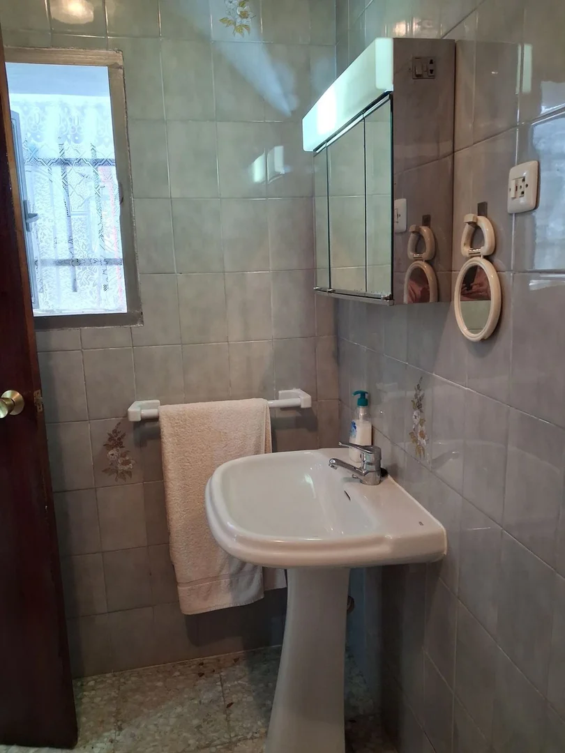 Casa de pueblo en Calle Villanueva, 38 - Foto 13