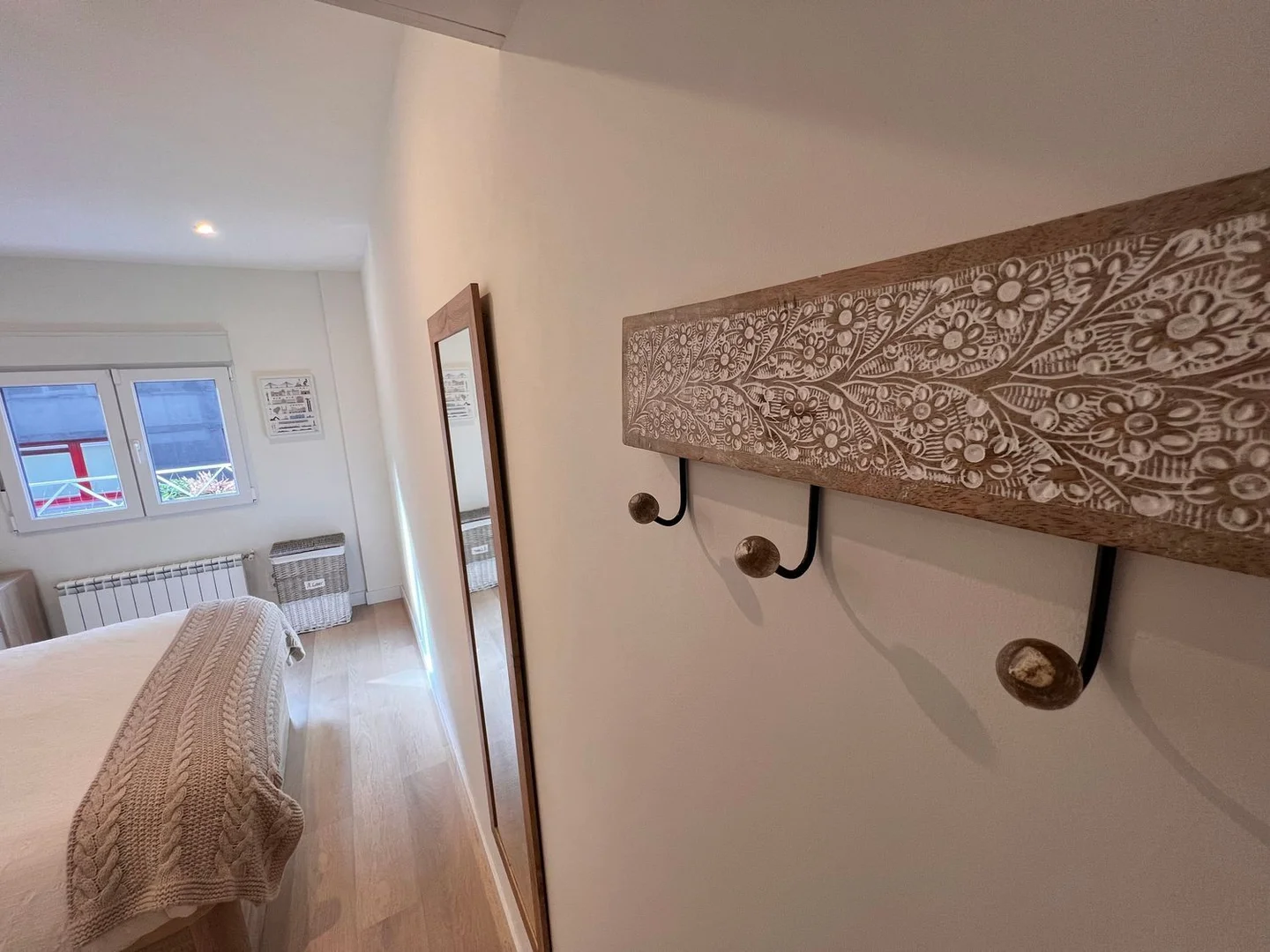 Piso en Barrio Cuzco-Castillejos - Foto 22