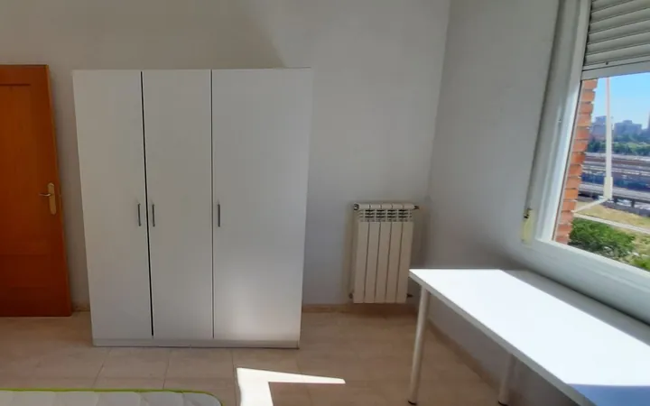 Piso en Calle de Mauricio Legendre, 21, Castilla - Foto 19
