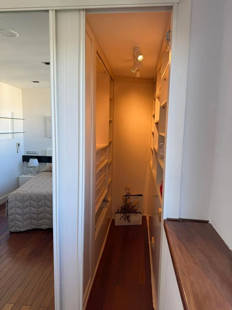 Dúplex en Calle Bausá, 8, Costillares - Foto 19