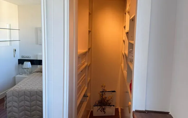 Dúplex en Calle Bausá, 8, Costillares - Foto 19