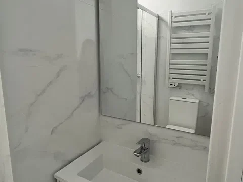 Piso en calle de la Batalla del Salado, Madrid, 16 - Foto 19