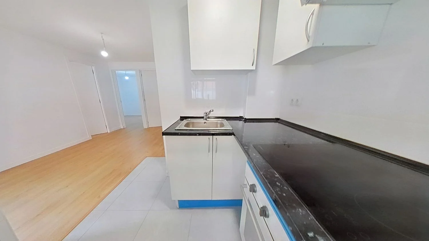 Piso en Les Roquetes, Les Roquetes - Foto 26