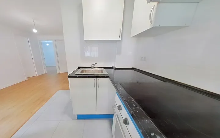 Piso en Les Roquetes, Les Roquetes - Foto 26