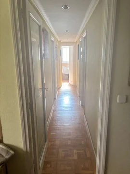 Piso en calle de Santa Susana, 2 - Foto 23