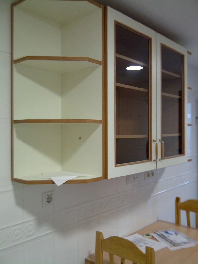 Piso en avenida de la albufera, 416 -432 - Foto 4