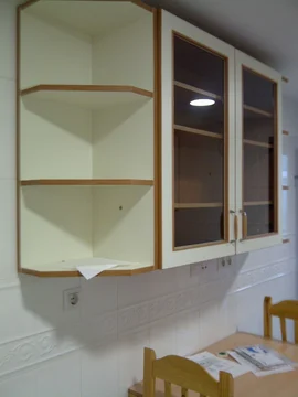 Piso en avenida de la albufera, 416 -432 - Foto 4