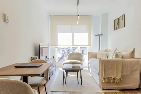 Piso en  N/A - Foto 1