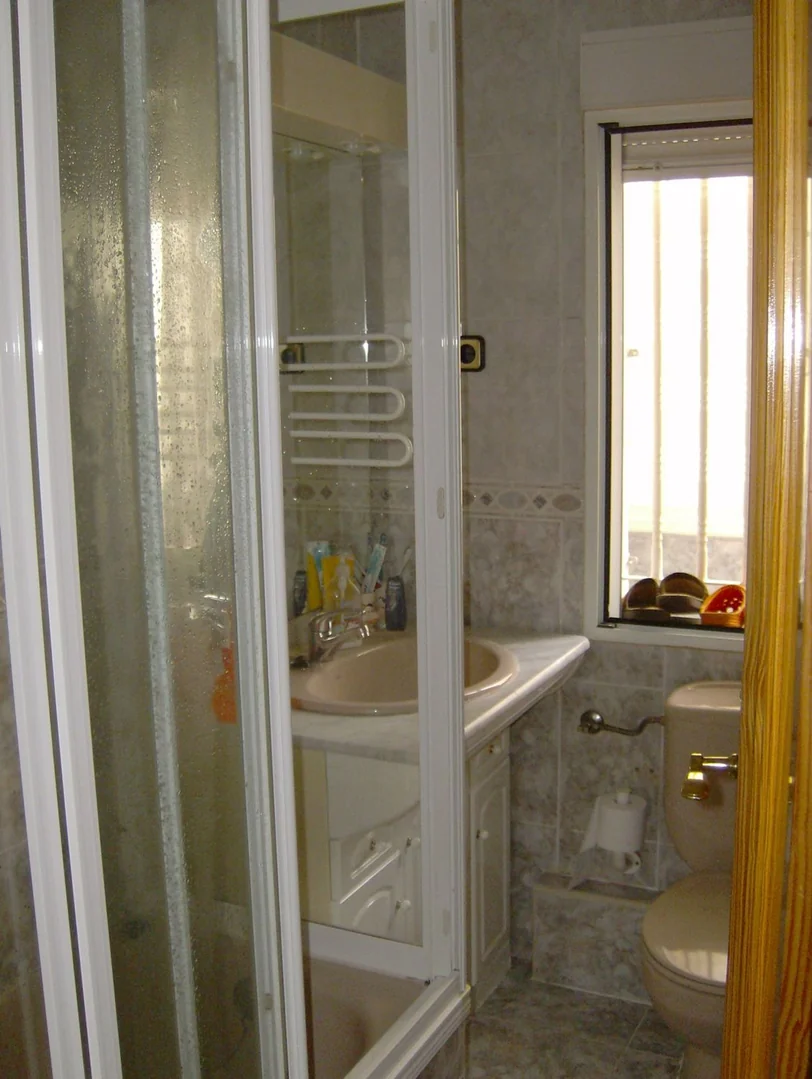 Piso en Calle de la Alfalfa, 49, Valdeacederas - Foto 9