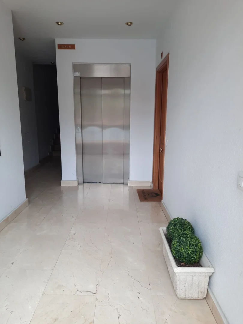 Piso en Paseo del Zurrón, 10 - Foto 16