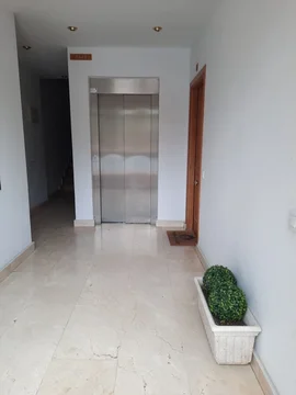 Piso en Paseo del Zurrón, 10 - Foto 16