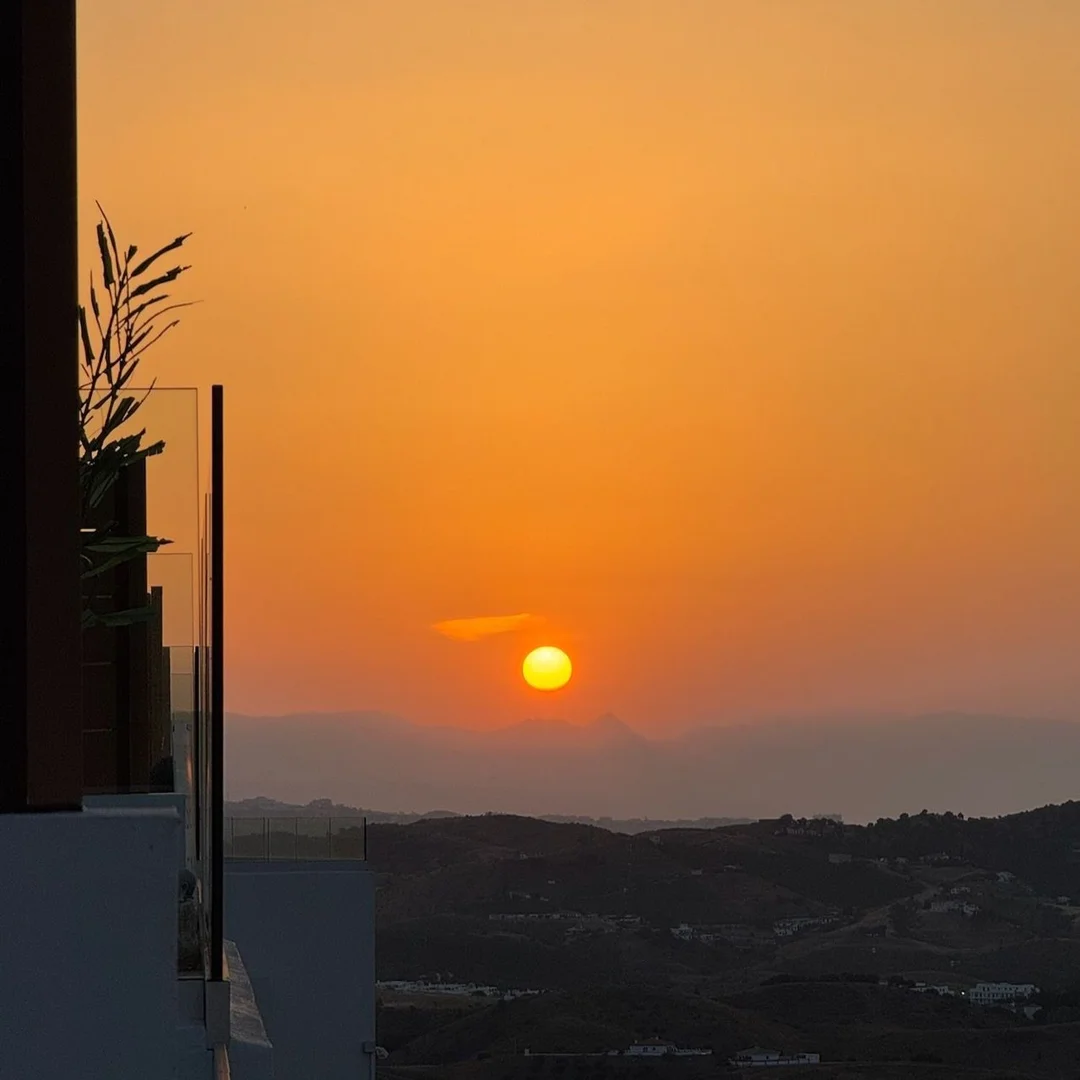 Piso en Urbanizacion Cortijo Colorado, 1 o - Foto 15