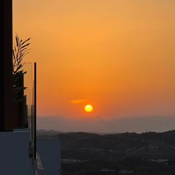 Piso en Urbanizacion Cortijo Colorado, 1 o - Foto 15