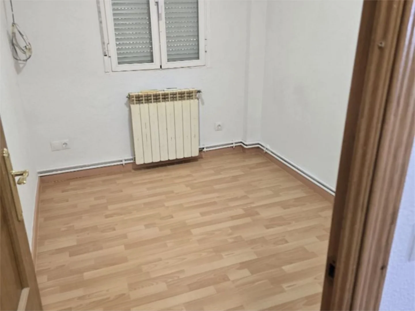 Piso en  Calle del Puerto de Balbarán 115 - Foto 2