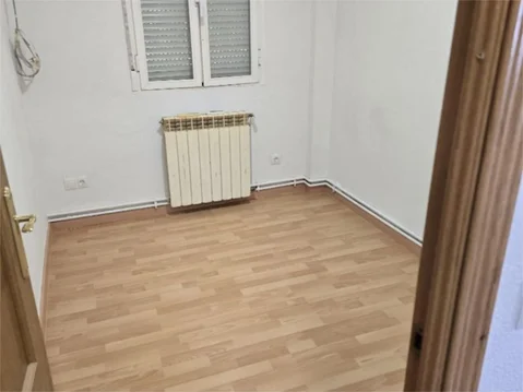 Piso en  Calle del Puerto de Balbarán 115 - Foto 2