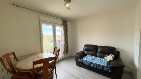 Piso en San Cristóbal, 120 - Foto 3