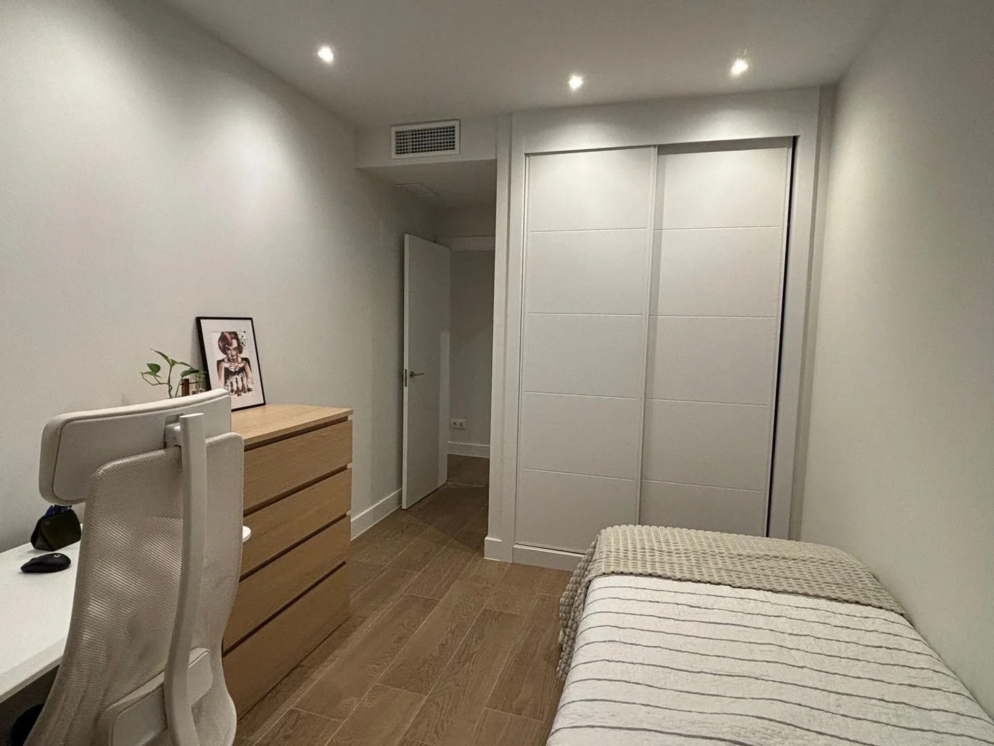 Piso en calle de San Aquilino, 16 - Foto 25