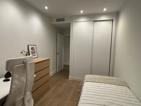 Piso en calle de San Aquilino, 16 - Foto 25