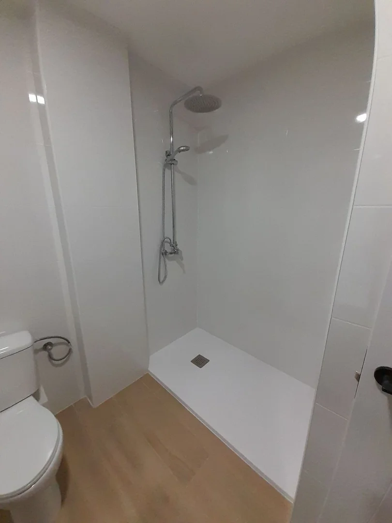 Piso en Barrio Butarque - Foto 16