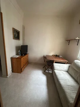 Piso en calle de María de Guzmán, 42 - Foto 3