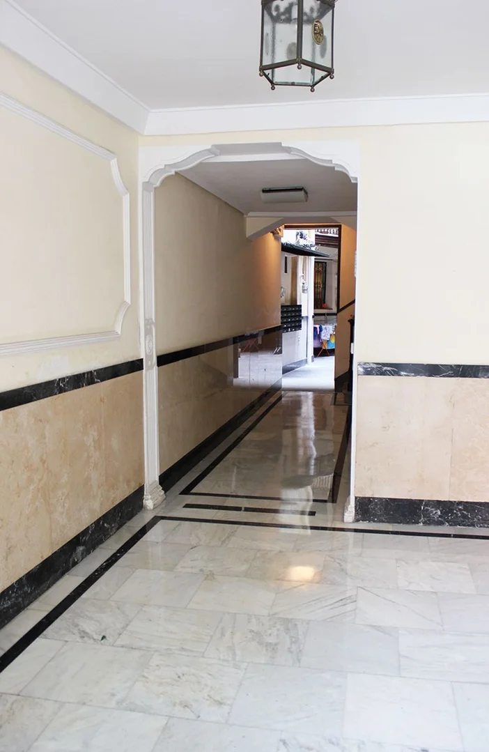 Piso en calle de Toledo, 105 - Foto 22