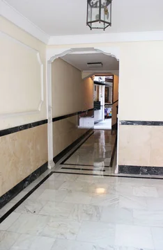 Piso en calle de Toledo, 105 - Foto 22