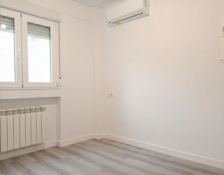 Piso en Barrio Entrevías - Foto 13