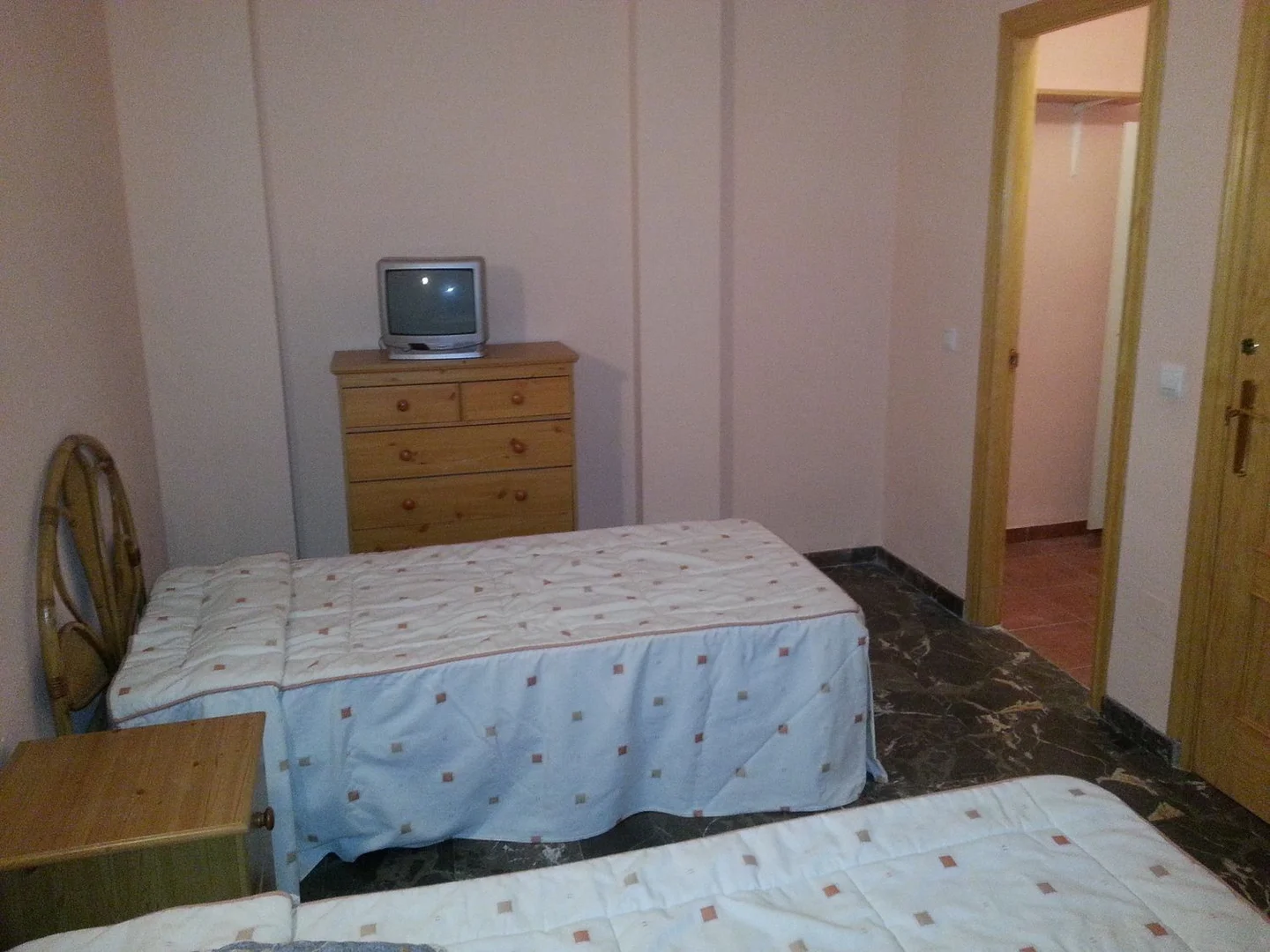 Piso en calle el Roble, 31 - Foto 26