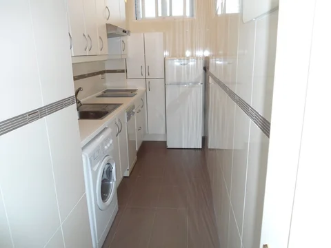Piso en Calle Velero, 19, Alameda de Osuna, Madrid - Foto 10