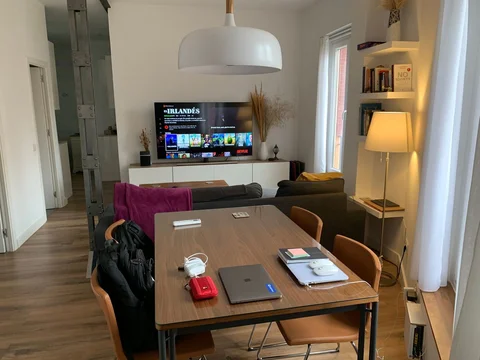 Piso en calle de José Antonio de Armona, 28 - Foto 3