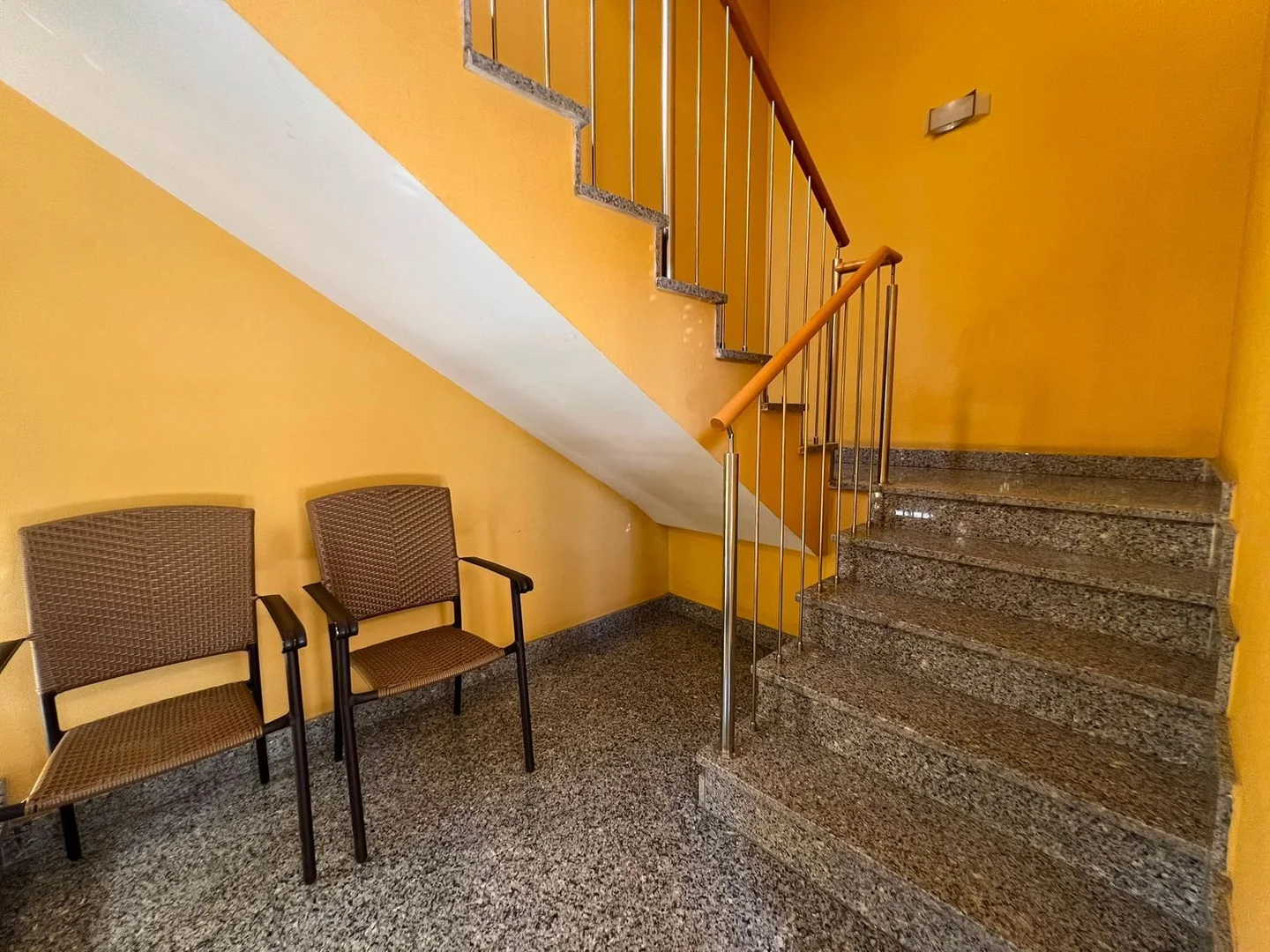 Piso en Calle de Arturo Soria, 51, Concepción - Foto 3