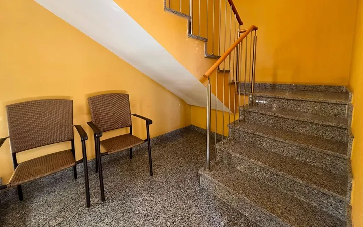 Piso en Calle de Arturo Soria, 51, Concepción - Foto 3