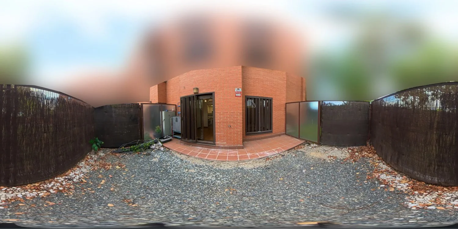 Piso en Calle de Babilonia, 35 sn, Campo de las Naciones-Corralejos - Foto 25