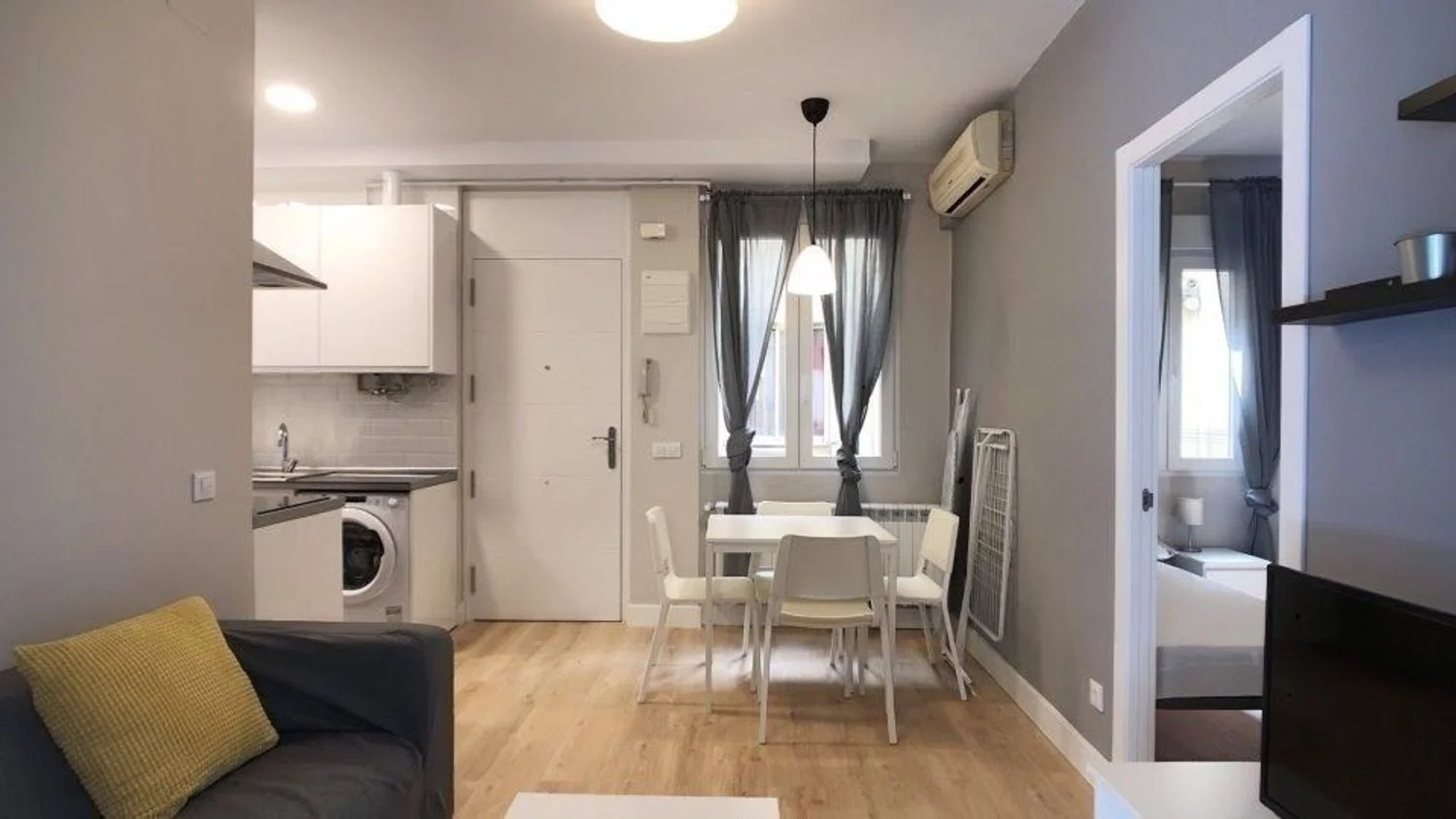 Piso en calle de José Miguel Gordoa, 3 - Foto 12