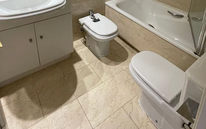 Piso en Calle de Muñopedro, 4, Imperial - Foto 11