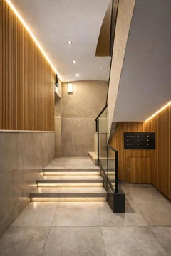 Piso en calle del Ánsar, 49 - Foto 4